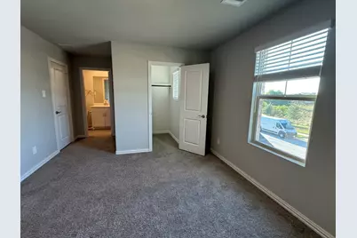 2501 Tala Court, Fort Worth, TX 76179 - Photo 37