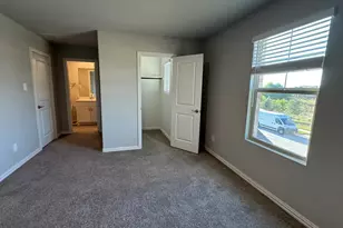 2501 Tala Ct, Fort Worth, TX 76179 - Photo 37