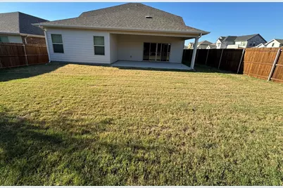 2501 Tala Court, Fort Worth, TX 76179 - Photo 5