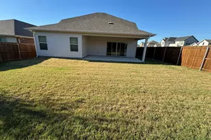 2501 Tala Ct, Fort Worth, TX 76179 - Photo 5