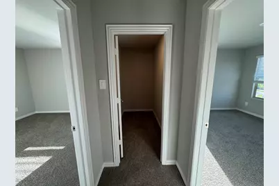 2501 Tala Court, Fort Worth, TX 76179 - Photo 35