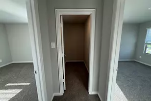 2501 Tala Ct, Fort Worth, TX 76179 - Photo 35