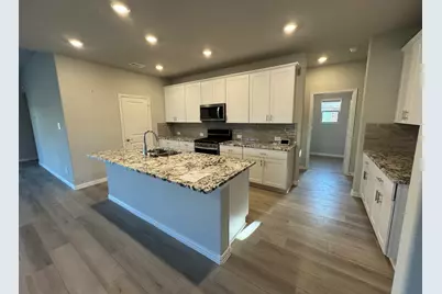 2501 Tala Court, Fort Worth, TX 76179 - Photo 11