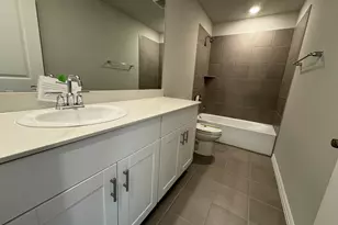 2501 Tala Ct, Fort Worth, TX 76179 - Photo 33