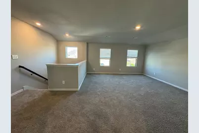 2501 Tala Court, Fort Worth, TX 76179 - Photo 31