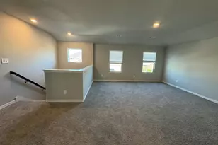 2501 Tala Ct, Fort Worth, TX 76179 - Photo 31