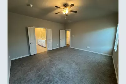 2501 Tala Court, Fort Worth, TX 76179 - Photo 25