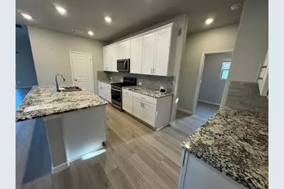 2501 Tala Court, Fort Worth, TX 76179 - Photo 21