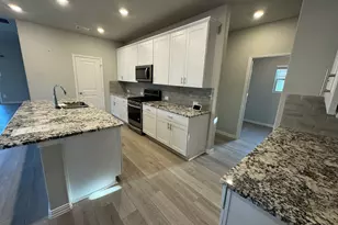 2501 Tala Ct, Fort Worth, TX 76179 - Photo 21