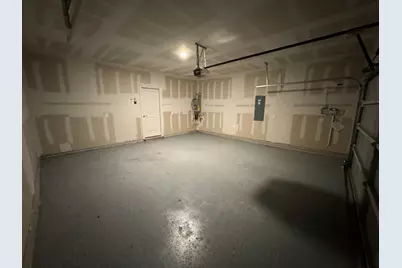 2501 Tala Court, Fort Worth, TX 76179 - Photo 39