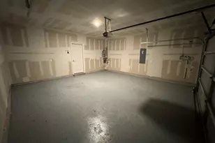 2501 Tala Ct, Fort Worth, TX 76179 - Photo 39