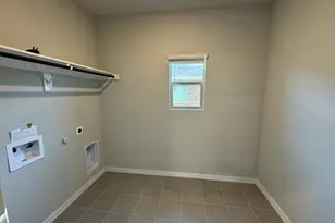 2501 Tala Ct, Fort Worth, TX 76179 - Photo 23