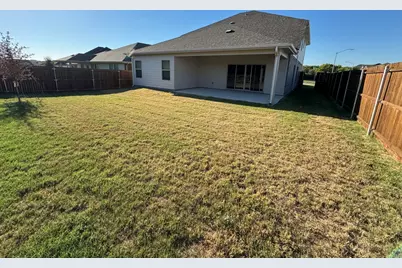 2501 Tala Court, Fort Worth, TX 76179 - Photo 3