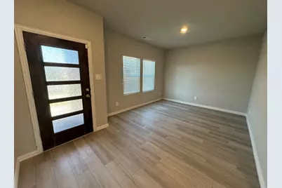 2501 Tala Court, Fort Worth, TX 76179 - Photo 7