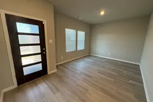 2501 Tala Ct, Fort Worth, TX 76179 - Photo 7