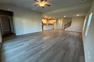 2501 Tala Ct, Fort Worth, TX 76179 - Photo 19