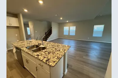 2501 Tala Court, Fort Worth, TX 76179 - Photo 17