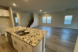 2501 Tala Ct, Fort Worth, TX 76179 - Photo 17