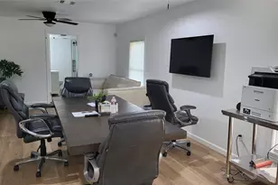 623 S Ruddell St, Denton, TX 76205 - Photo 9