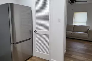 623 S Ruddell St, Denton, TX 76205 - Photo 17