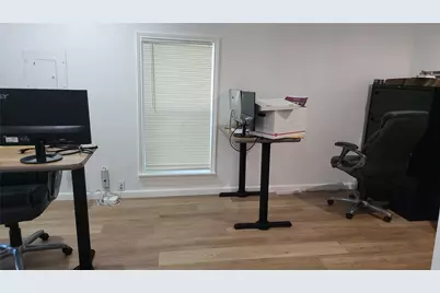 623 S Ruddell Street, Denton, TX 76205 - Photo 13