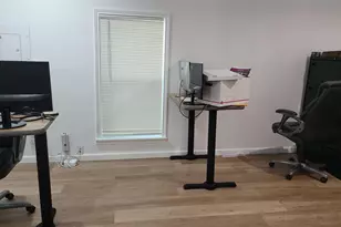 623 S Ruddell St, Denton, TX 76205 - Photo 13