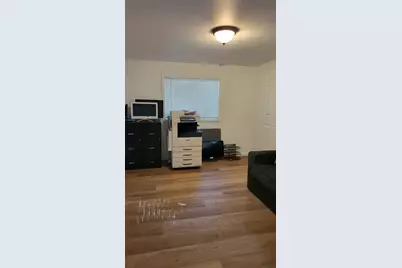 623 S Ruddell Street, Denton, TX 76205 - Photo 15