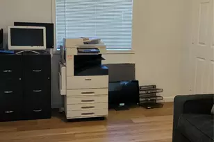 623 S Ruddell St, Denton, TX 76205 - Photo 15