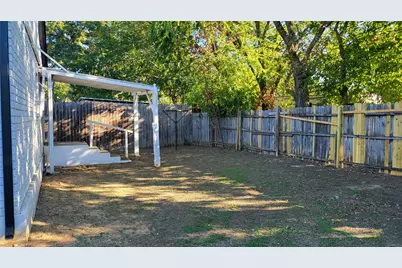 623 S Ruddell Street, Denton, TX 76205 - Photo 7