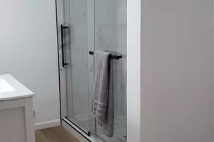 623 S Ruddell St, Denton, TX 76205 - Photo 21