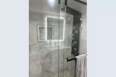 623 S Ruddell Street, Denton, TX 76205 - Photo 19