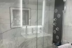 623 S Ruddell St, Denton, TX 76205 - Photo 19