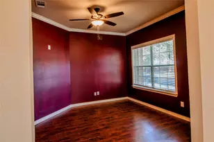 638 Bonham Dr, Lavon, TX 75166 - Photo 9