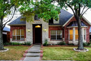 638 Bonham Dr, Lavon, TX 75166 - Photo 3