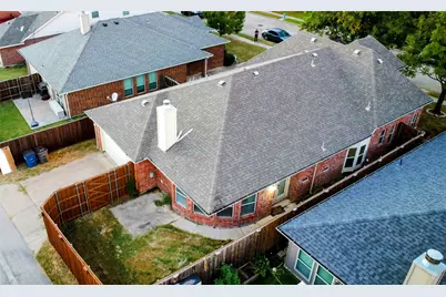 638 Bonham Drive, Lavon, TX 75166 - Photo 39