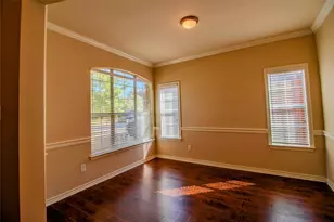 638 Bonham Dr, Lavon, TX 75166 - Photo 11