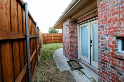 638 Bonham Drive, Lavon, TX 75166 - Photo 35