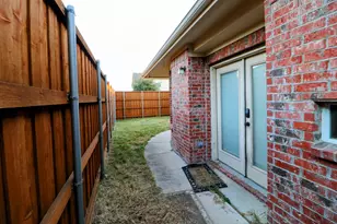 638 Bonham Dr, Lavon, TX 75166 - Photo 35