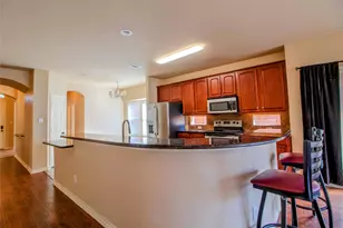 638 Bonham Dr, Lavon, TX 75166 - Photo 21