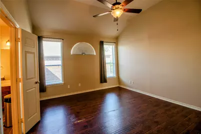 638 Bonham Drive, Lavon, TX 75166 - Photo 27