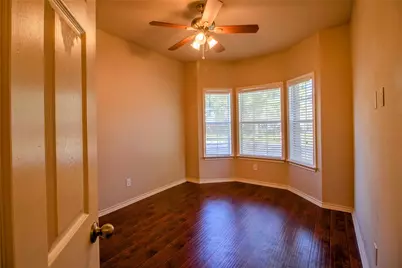 638 Bonham Drive, Lavon, TX 75166 - Photo 33