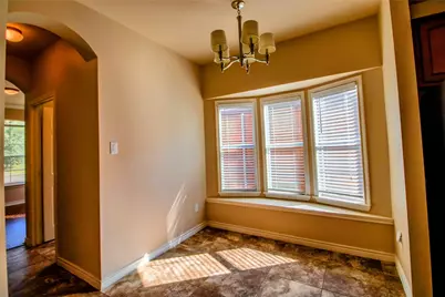 638 Bonham Drive, Lavon, TX 75166 - Photo 15