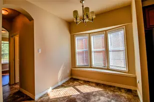 638 Bonham Dr, Lavon, TX 75166 - Photo 15