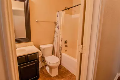 638 Bonham Drive, Lavon, TX 75166 - Photo 29