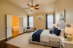 638 Bonham Dr, Lavon, TX 75166 - Photo 23