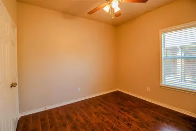 638 Bonham Drive, Lavon, TX 75166 - Photo 31