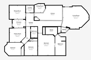 638 Bonham Dr, Lavon, TX 75166 - Photo 7