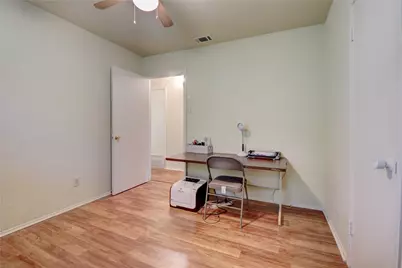 4209 Leland College Drive, Dallas, TX 75241 - Photo 19