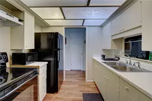 4209 Leland College Dr, Dallas, TX 75241 - Photo 17