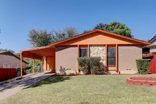 4209 Leland College Dr, Dallas, TX 75241 - Photo 1